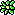 Send zebra50 an ICQ Message