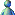 Click to see joemireur's MSN Messenger address