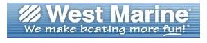 WM Logo Small White 468x60